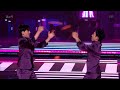Britain&#39;s Got Talent 2023 Toy Toy Toy Semi-Final Round 3 Full Show w/Comments Season 16 E11