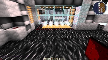 120 stacker left shoot guide