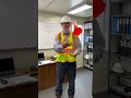 $23,000 to replace a boiler. Another federal government construction contract award!