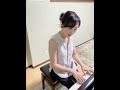 十五夜お月さん(♩1分ソング)
