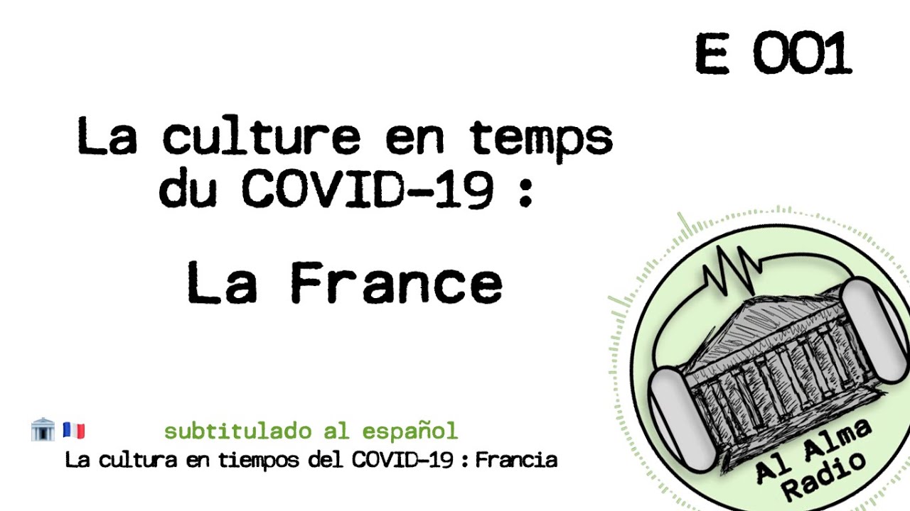 jean tardieu une heureuse rencontre