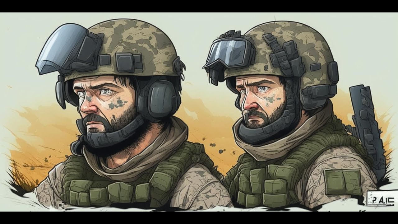 Разборки на заводе EFT Factory runs