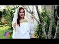 Cita Citata - Kehidupan Ini Memilihku (Official Music Video)