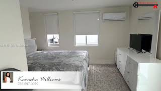 Tour video of listing at 5801 NW 113th Ter 4, Hialeah, FL 33012 - Residential for rent Tour video of listing at 5801 NW 113th Ter 4, Hialeah, FL 33012 - Residential for rent