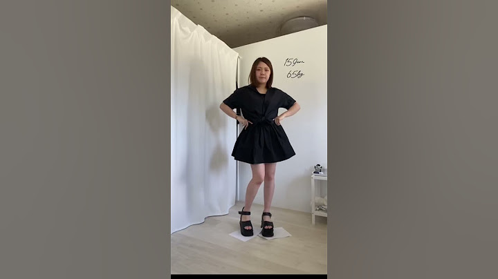 【65kgの着痩せコーデ】これでディズニー行きたい〜！ #ぽっちゃり女子 #ぽっちゃりコーデ#着痩せコーデ