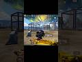 new update gameplay|| low device but game so hard || #bgmi #pubgmobile #viral #new ||