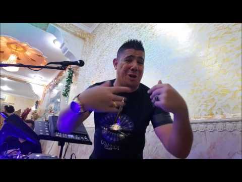     3        0770 19 90 71