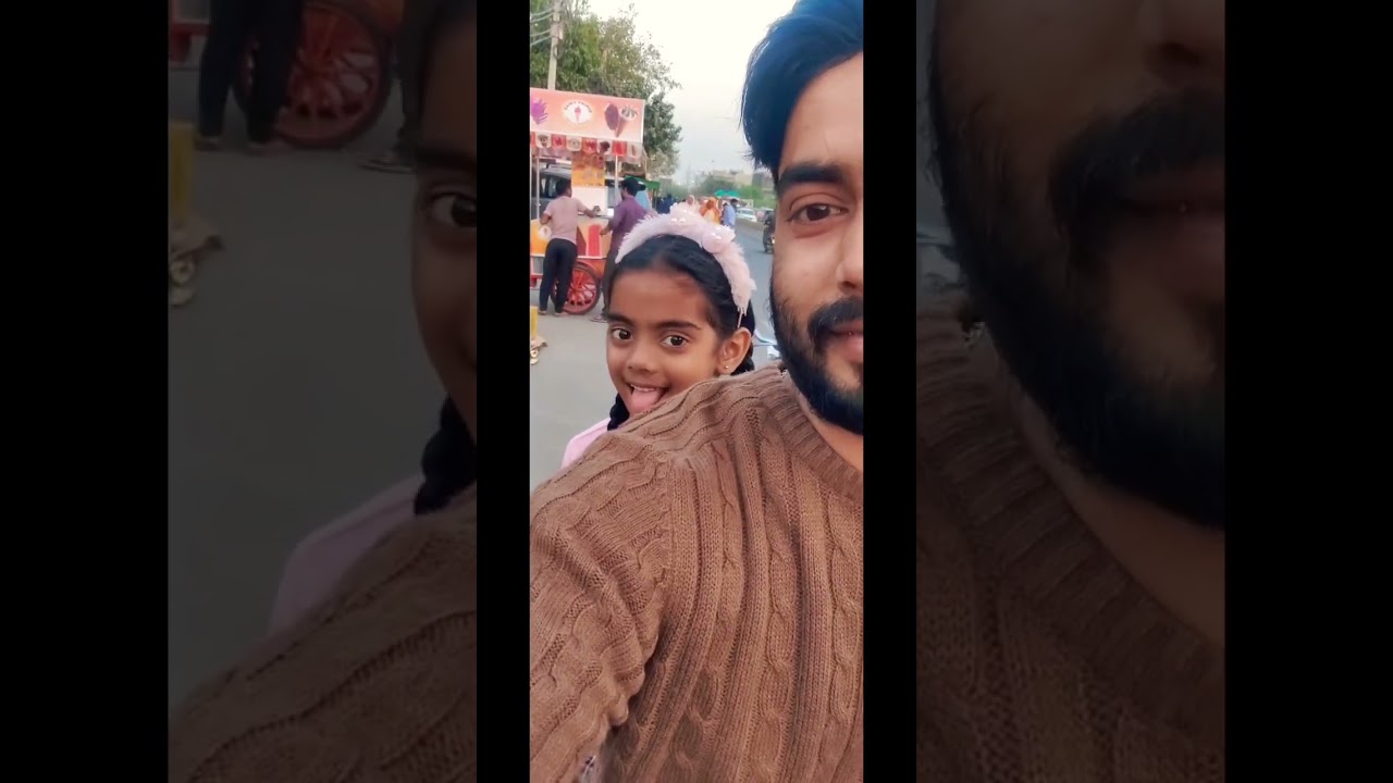 Chugul 🥰🥰🤩 #travelmusic #masti #funny #video #vlog