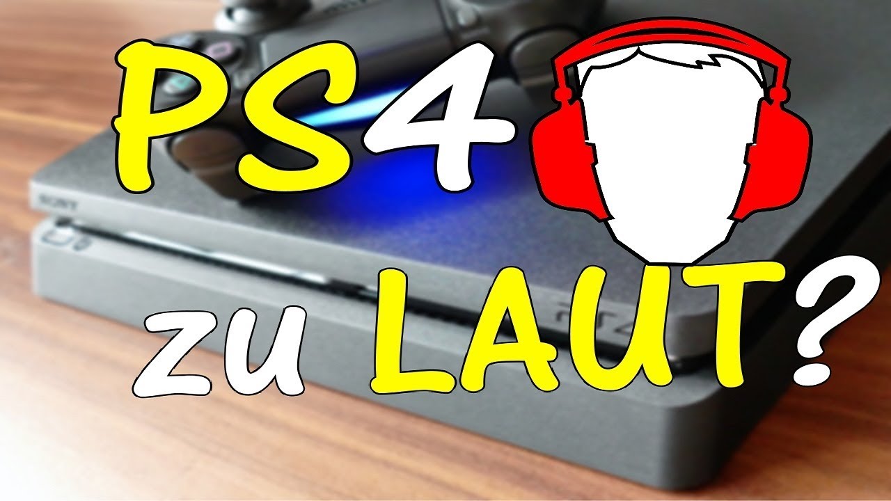 Ps4 Lüfter Ps4 Lüfter