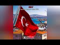 MURAT TMG - SULTAN & HAKAN audio 2026