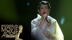 Bunga Citra Lestari 'Aku Bisa Apa' [Indonesian Movie Actors Awards 2016] [30 Mei 2016]  - Durasi: 4:30. 