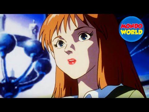 un-peintre-inquietant---cendrillon-ép-18-–-vf
