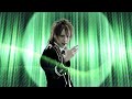 alice nine. - TSUBASA. (MV)