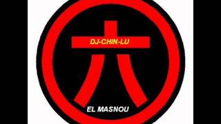 DJ-CHIN-LU SELECTION - Raphael Saadiq - Without You &quot;Live&quot;