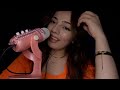 ASMR📚📖 |İMTAHANLARI UĞURLU BAŞA VURMAQ ÜÇÜN BİLDİYİM MƏSLƏHƏTLƏR|