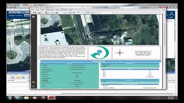 CityView Training Video