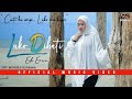 Luko Dihati - Eda Ezrin | Official Music Video | Cinto ku impi luko mu buwi