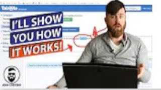 How To Do Native Advertising