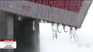 Protecting your home in extreme cold