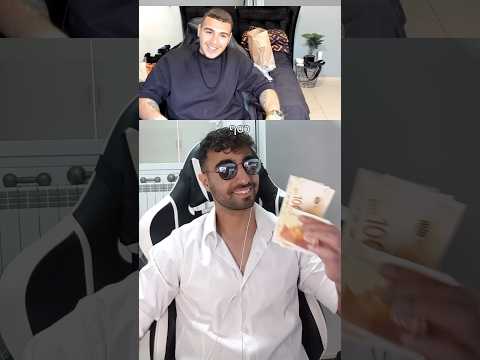 קוסם עשיר באומיגל Mentalist Mastermentalist Magic 