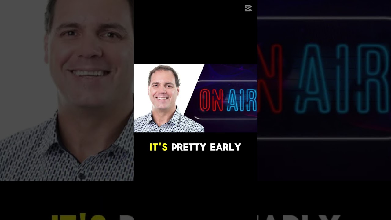 "Turn the News Off": Paul Fowler's top-tip for market anxiety on ABC Radio