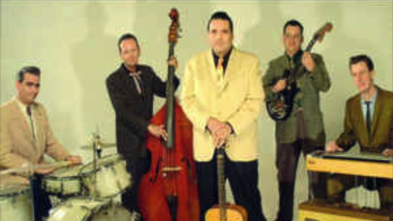 you-mean-too-much-to-me-big-sandy-his-fly-rite-boys-youtube