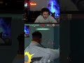 SUBROZA SIMPLY COULDN'T BELIEVE IT: "HOW WE LOST??