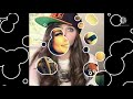 اغنيه ابو الليف ستات دولا مجانين mp3