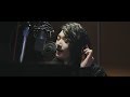 ソンジェ from SUPERNOVA「やっぱ好きやねん」Official Music Video (Recording)