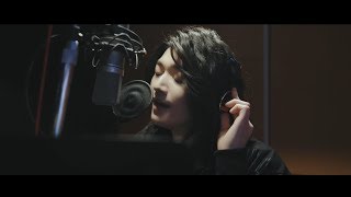 ソンジェ from SUPERNOVA「やっぱ好きやねん」Official Music Video (Recording)