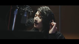 ソンジェ from SUPERNOVA「やっぱ好きやねん」Official Music Video (Recording)