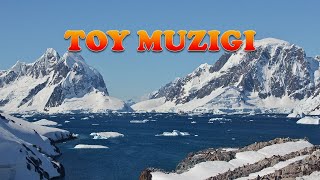 TOY MUZIGI - POPURRI - Арзу ШУ (AHISKA MÜZIK)(Ахыска)