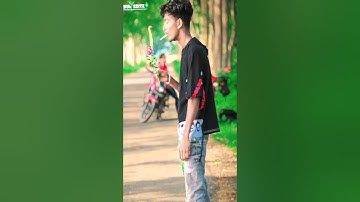 Jumme Ki Raat Hai Xml🔰 New Xml Video 🥵Tranding Video Xml🔰Dj Song Xml⚔️⚔️ #xml  #alightmotion