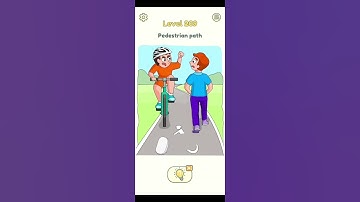 dop 2 level 209 #dop2 #shorts