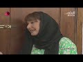 مسلسل أحلام البسطاء الحلقة 5 حياة الفهد زينب العسكري مسلسل أحلام البسطاء الحلقة 5 حياة الفهد زينب العسكري