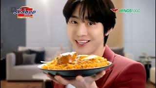 Download lagu RCTI HD - Jeda Iklan pada saat Seputar iNews Siang (2 September 2024)