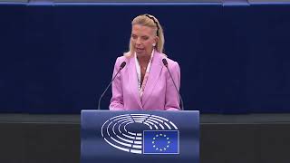 Ηχηρή παρέμβαση Βόζεμπεργκ για τα δύο χρόνια από την τραγωδία των Τεμπών