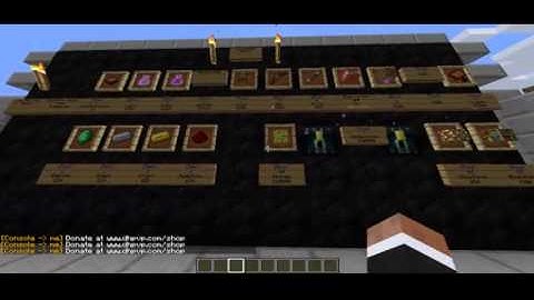 Top Minecraft Factions Servers 2022