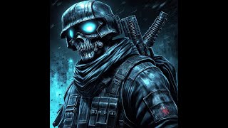 Fcod Hate Mee Moorearte Tdm Victory...