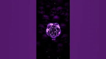 𝐏𝐚𝐫𝐚𝐧𝐨 𝐒𝐥𝐨𝐰𝐞𝐝 𝐩𝐞𝐫𝐟𝐞𝐜𝐭𝐢𝐨𝐧 