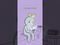 3 Habits Ruining Your Life