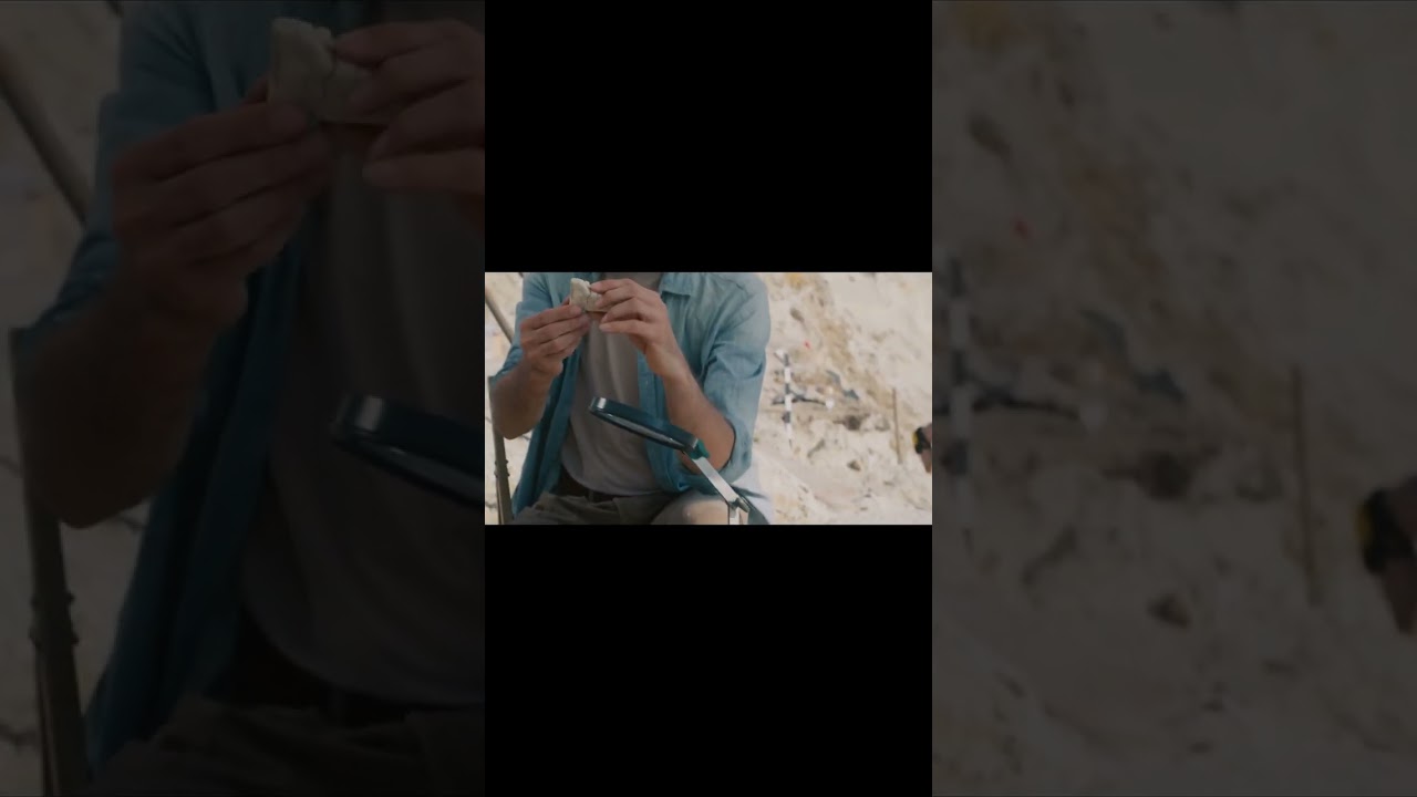 2 5 Billion Year Old “Time Capsule” Rocks Rewrite History  New Study Challenges Mantle Oxidation The