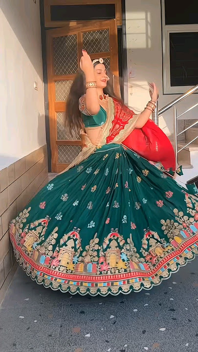 Loongan Ro Batwo | Hit Rajasthani Song | seema Mishra |  #shorts #veenamusic