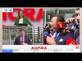 24 Horas al Día - Martes 5 de mayo 2026