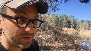 Why Banning Fracking Is More Important than Ever by Josh Fox
