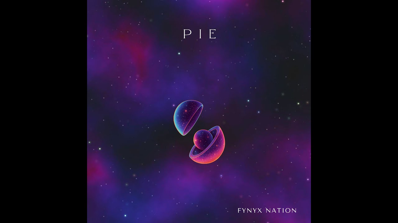 Watch Pie on YouTube Watch Pie on YouTube