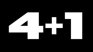 4+1 Komedi / Anadolu'da Bugün TV #konya