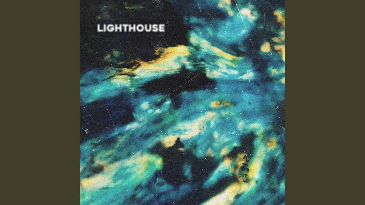 Watch Lighthouse on YouTube Watch Lighthouse on YouTube