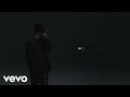 NF-I Don’t Miss It | Music Lyrics 