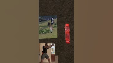 Is ACE VR a viable training tool??? #ACEVR #USPSA #PCSL #IDPA #metaquest3